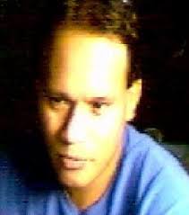 ELAINE SEVIN Obituary (2012)