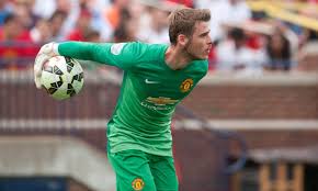 Villarreal cf welcome manchester united to estadio de la ceramica on paramount+ on tuesday in uefa champions league group f with the premier . Mudamfzdiuwm2m