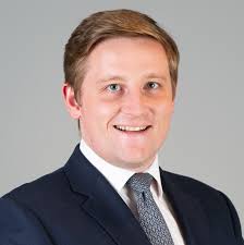 Twenty Essex, UK Bar 2025