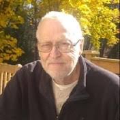 Search Alfred Fuller Obituaries and Funeral Services