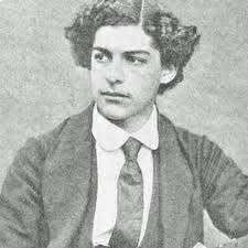 Musical prodigy Arthur Sullivan and the curse of popularity