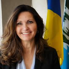 2022 Annual Conference