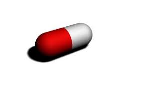 These pills are not included in our pill identifier. Prescription Drug Abuse Among Children On The Rise In Onslow County North Carolina And Other Communities Child Injury Lawyer Blog June 28 2009