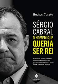 10 Livros Para Dar De Presente Neste Natal Rei Livros Homens