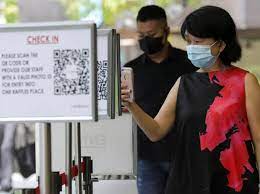 Keep up to date with all the latest and breaking news in singapore. 3c1 Rn3go1rlmm