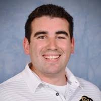 30+ "Andrew Essen" profiles