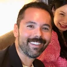 Rick Lopez Jr. (@Rick_LopezJr)