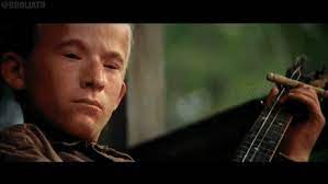 With tenor, maker of gif keyboard, add popular deliverance banjo music animated gifs to your conversations. Best Dueling Banjos Gifs Gfycat