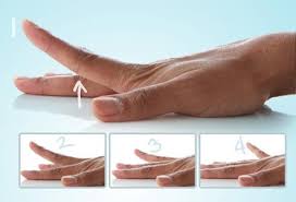 Slideshow 10 Ways To Exercise Hands And Fingers Finger Exercises Hand Exercises Trigger Finger Exercises