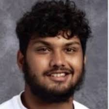 2021-2022 Learning Adventures