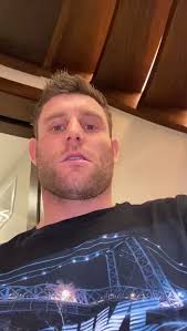 @FootyAccums's video Tweet