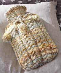 We did not find results for: Free Hot Water Bottle Cover Water Bottle Covers Knitting Hot Water Bottle Cover