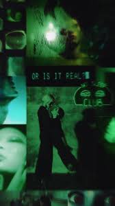 Customize and personalise your desktop, mobile phone and tablet with these free wallpapers! Aesthetic Wallpaper