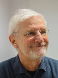 Category:Michael Sadre-Chirazi-Stark