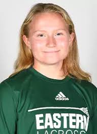 2021-22 Lacrosse Roster