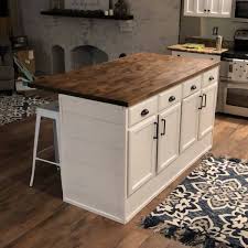 farmhouse kitchen island ryobi nation