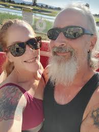 It's our anniversary! 24 years of marriage. I'm still loving every minute  of it.