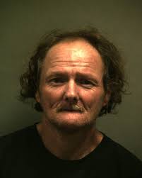 See anyone you know? Randall County grand jury indictments for Aug. 27, 2017