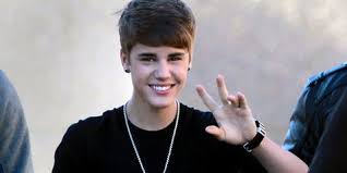 Justin bieber buat penggemarnya kaget. Justin Bieber Ngerap Di Album Baru Kapanlagi Com