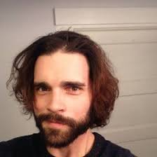 Galen Manning (galenmanning)