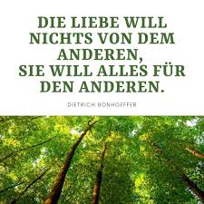 3 Hochzeitstag Spruche Fur Ehemann Und Zitate Uber Liebe Zum Jahrestag Hochzeitstag Spruche Hochzeitstag 16 Hochzeitstag