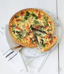 Pin On Cast Iron Cooking