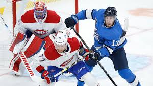 Follow all the updates, stats, highlights, and odds on the canadiens vs. Montreal Canadiens Vs Winnipeg Jets Betting Guide Odds Picks Etc Eminetra Canada