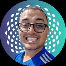 Aulas de C# em Belo Horizonte