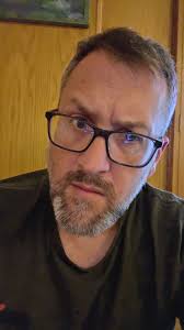 Left nowGood evening everyone I hope you are well, I am currently sat in  moon under the water Milton keynes at table number 100. I appreciate  anything alcholic. Thank you in advance |