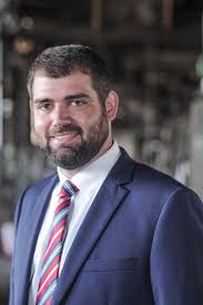 Tate qualifies for Lauderdale, McCaughn qualifies for Newton in state  senate races