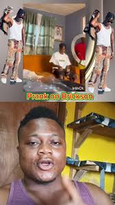 JZyNo, CIC, Nuchie Meek, Christoph and Bucky Raw Fan Group ❣️