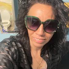 Hairbow carousel that I built my grand babies. 210 bows😍