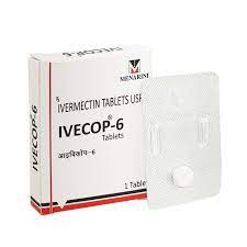 Ivermectin is a medication used to treat many types of parasite infestations. Ivermectin 6 Mg Tablet Buy Online Fast Delivery Ivermectin24hr