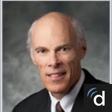 Best Shingles Doctors in Carlton, MN