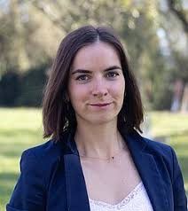 Allerheiligen im Mühlkreis: OÖVP Allerheiligen im Mühlkreis