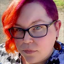 Thank you for bringing Bilbo Baggins and the beginning of our adventure to  life. Rest in peace, Sir Ian Holm.