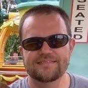 Paul Ripplinger's Instagram, Twitter & Facebook