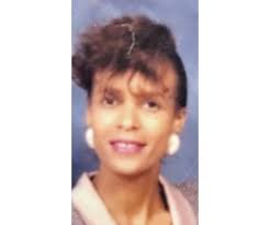 Mrs. Shryll Ann Denease Brown Obituary (2025)