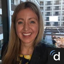 Find Nurse Practitioners in Cass Lake, MN