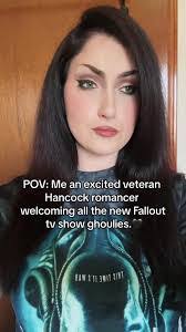 Robbie Posey's Instagram, Twitter & Facebook