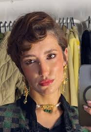 رمضان مع العتاولة وصاروخ مي القاضي