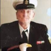 Beecham Family Obituaries