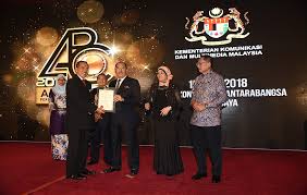 Jawatankuasa induk hal ehwal murid pengerusi : Galeri Anugerah Perkhidmatan Cemerlang Category Jasa Image Jabatan Hal Ehwal Khas