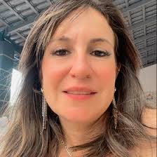 Juliana Fuentes (julianapfuentes) — Perfil