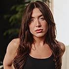 Found" Missing While Matched (TV Episode 2025)