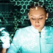 NMS MANAGEMENT SERVICES