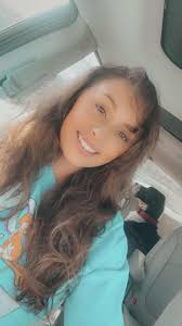 Hello. I was wondering if there's anyone that would be willing to assist my  husband and I with getting our laundry done. Any help would be more than  appreciated