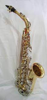 Colaj non stop de sarbe la saxofon si acordeon, foarte tare 2017. Saxofon Wikipedia