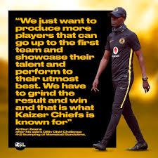 The buccaneers are among the first teams the retired winger played for but it was at amakhosi where he cemented his legendary status. Buyani Zwane Buyanizwane Twitter