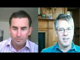 Experiences with SPE: Henry Camp, Shippers Supply Co